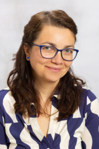 lendvainé fazekas andrea kép